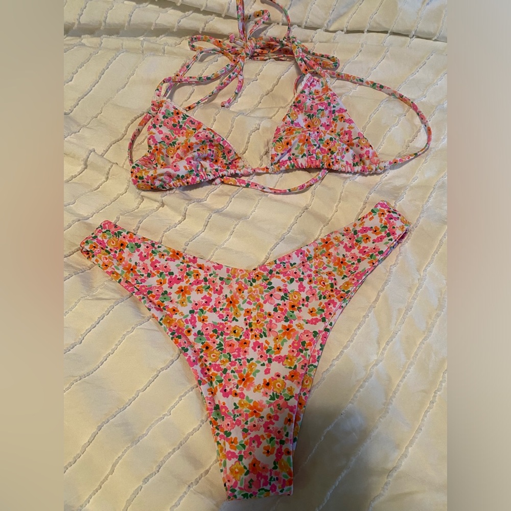 Kulani kini set